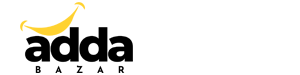 addabazar-blac1